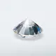 Round Lab Diamond 2.5 Carat Round Lab Grown Diamond Suppliers 3