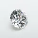 Round Lab Diamond 2.5 Carat Round Lab Grown Diamond Suppliers 2