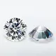 Round Lab Diamond 2.5 Carat Round Lab Grown Diamond Suppliers 4