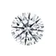 Round Lab Diamond 2.5 Carat Round Lab Grown Diamond Suppliers 6
