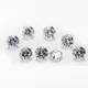 Lab Grown Diamond Round Lab Grown Diamonds Supply 5