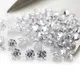 Lab Grown Diamond Round Lab Grown Diamonds Supply 6