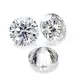 Lab Grown Diamond Round Lab Grown Diamonds Supply 3