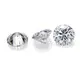 Lab Grown Diamond Round Lab Grown Diamonds Supply 4