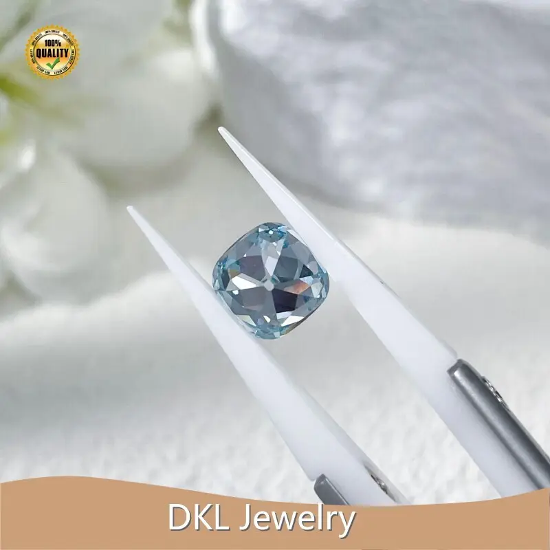 Lab Grown Diamond Wholesale Lab Grown Diamonds Supply 1