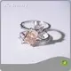 High-quality Lab Grown Diamond Rings for Sale Company 1