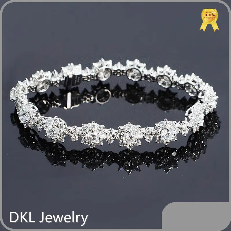 DKL Jewelry Custom Jewelry Manufacturers Custom Jewelry Manufacturers Company 1