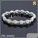 DKL Jewelry Custom Jewelry Manufacturers Custom Jewelry Manufacturers Company 1