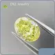 Wholesale Lab Grown Fancy Yellow Diamond Company 1