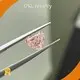 DKL Jewelry Lab Created Pink Diamonds Company 1