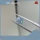 Lab Made Blue Diamonds Lab Grown Diamond Wholesale - DKL Jewelry 1