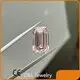 DKL Jewelry Lab Made Pink Diamonds for Business 1