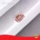DKL Jewelry Lab Grown Pink Diamonds for Sale Company 1