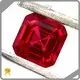 Red Lab Diamond Fancy Colored Lab Diamonds Wholesale - DKL Jewelry 1