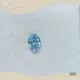 Blue Nile Diamonds Gia Certified Blue Lab Diamond Wholesale - DKL Jewelry 1