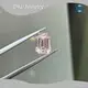 Fancy Colored Lab Diamonds Pink Lab Diamond Supply 1