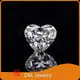 Top Heart Lab Diamond Company 1
