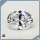 2 Carat Lab Grown Oval Diamond by DKL Jewelry 1