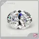 Oval Lab Diamond 3 Carat Oval Lab Diamond Company 1