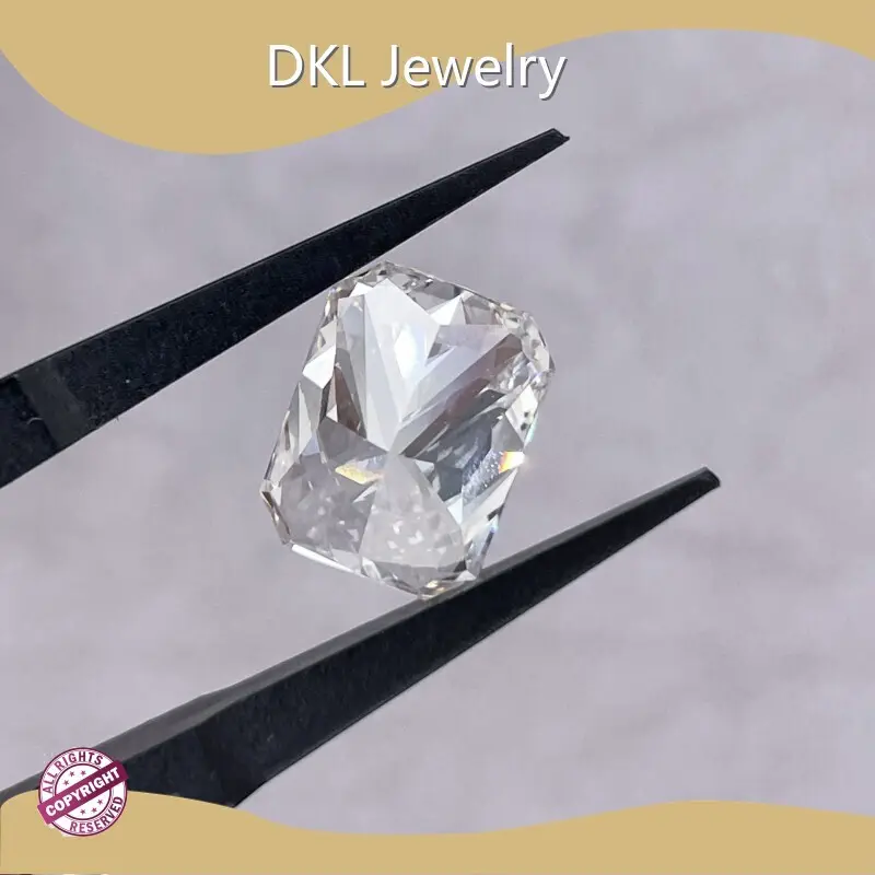 Radiant Lab Diamond Lab Radiant Diamond Supply 1