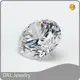 Round Lab Diamond 2.5 Carat Round Lab Grown Diamond Suppliers 1