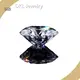 3 Carat Lab Grown Diamond Round Lab Grown Diamond Wholesale - DKL Jewelry 1