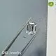 Emerald Lab Diamond Lab Grown Emerald Cut Diamond Suppliers 1