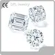 DKL Jewelry Gia Radiant Cut Diamond Gia Radiant Cut Diamond Suppliers 1