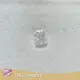 Radiant Lab Grown Diamond Radiant Lab Diamond Wholesale - DKL Jewelry 1