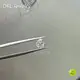 Lab Diamond Cushion Cut Cushion Lab Diamond Wholesale - DKL Jewelry 1
