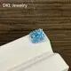 Blue Nile Diamonds Gia Certified by DKL Jewelry 1