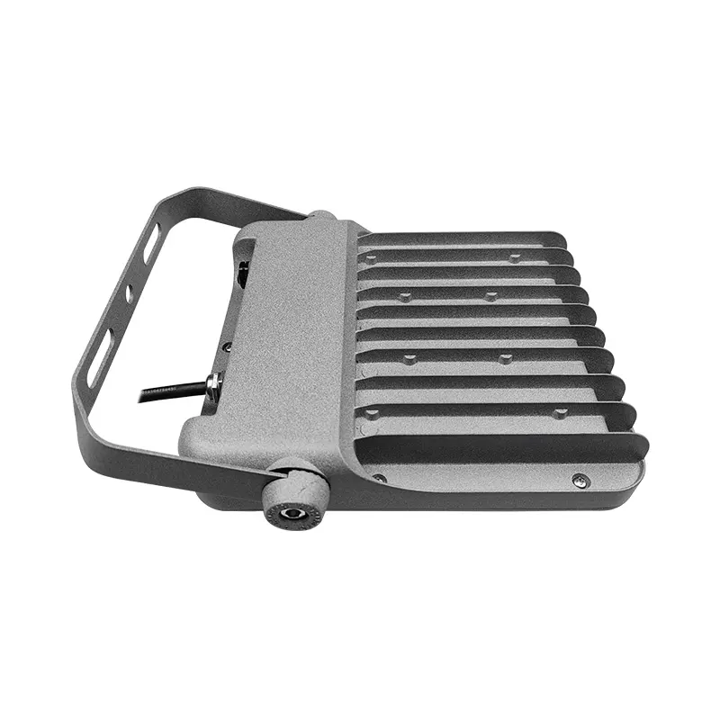 FL05 Led Flood Light Factory by KML 6