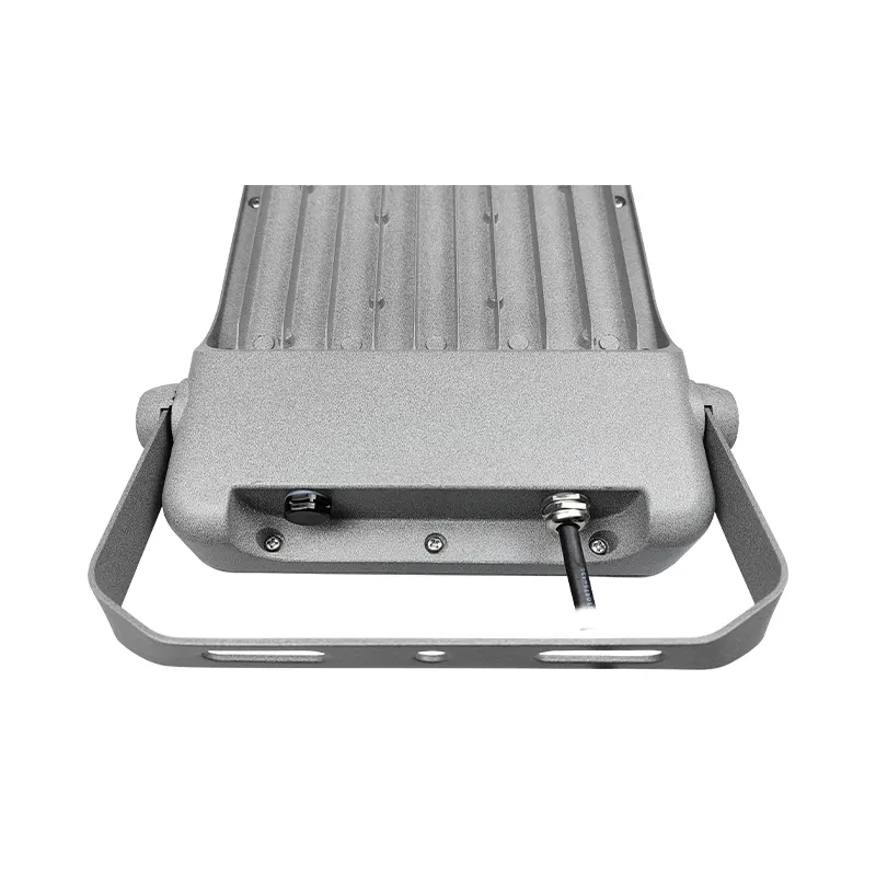 FL05 Led Flood Light Factory by KML 7