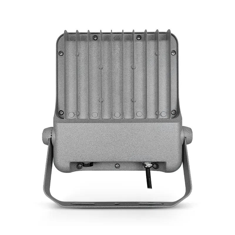 FL05 Led Flood Light Factory by KML 3