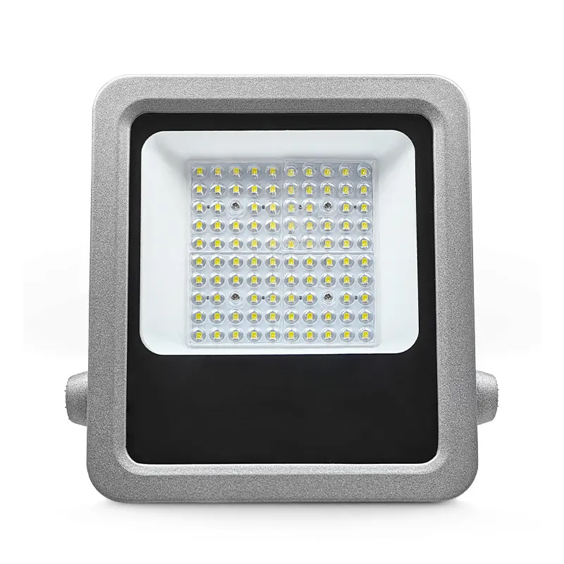 FL05 Led Flood Light Factory by KML 2