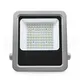 FL05 Led Flood Light Factory by KML 2