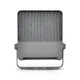 KML FL05 Led Flood Light Manufacturer FL05 Led Flood Light Manufacturer Factory 3