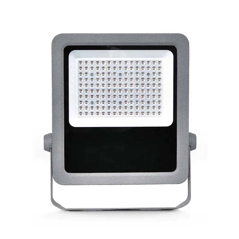 KML FL05 Led Flood Light Manufacturer FL05 Led Flood Light Manufacturer Factory 2