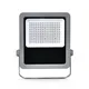 KML FL05 Led Flood Light Manufacturer FL05 Led Flood Light Manufacturer Factory 2