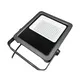 KML FL05 Led Flood Light Manufacturer FL05 Led Flood Light Manufacturer Factory 4