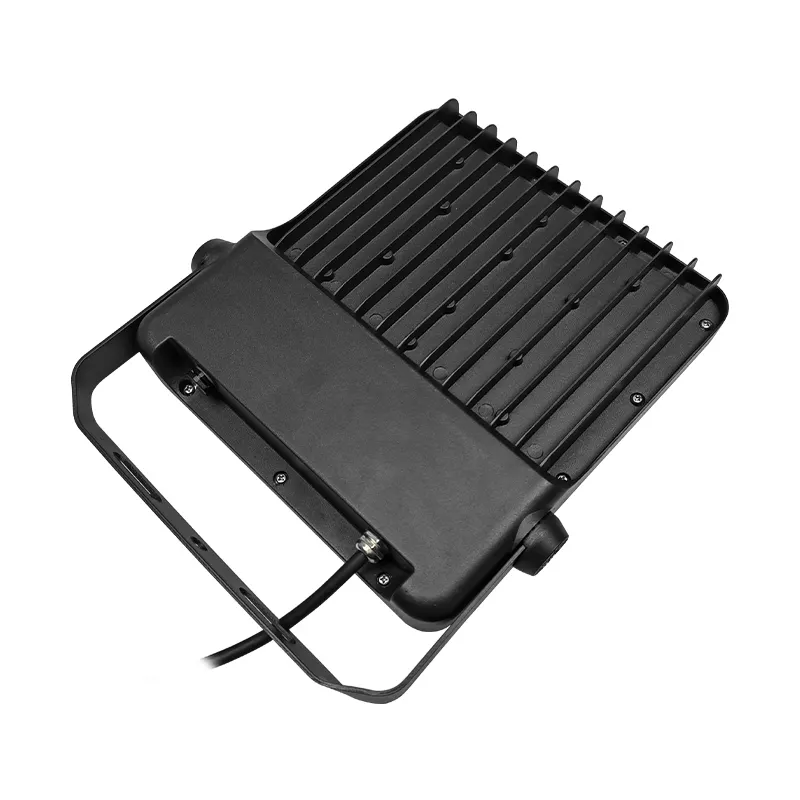 KML FL05 Led Flood Light Manufacturer FL05 Led Flood Light Manufacturer Factory 5
