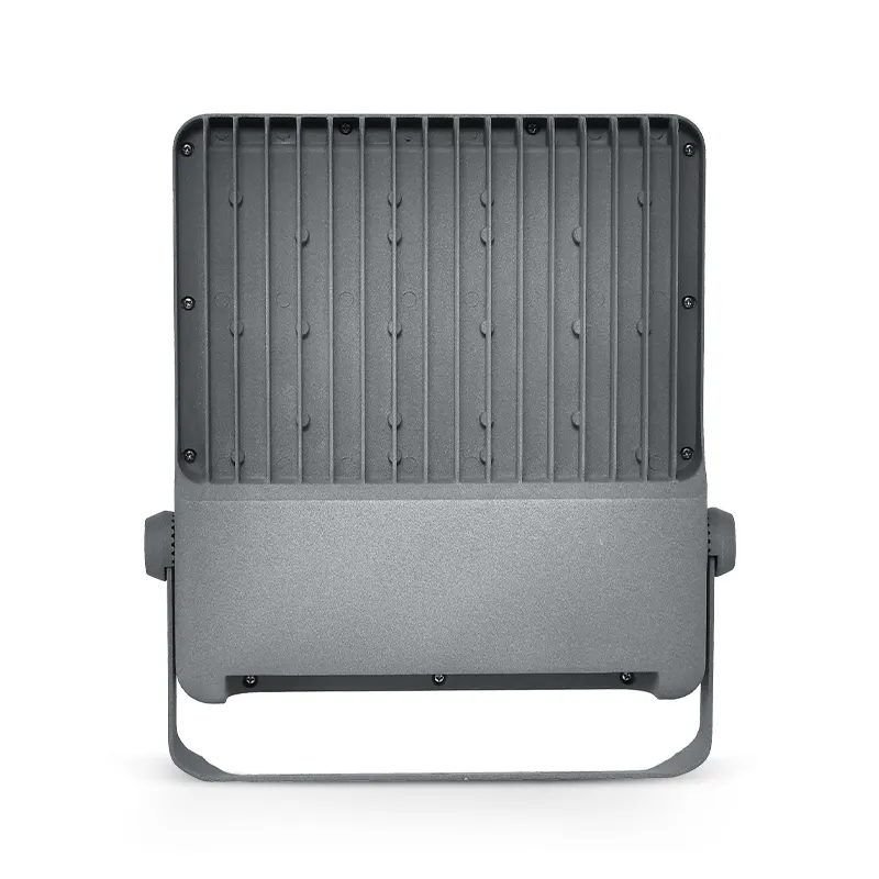 Wholesale FL05 Led Flood Light Company 3