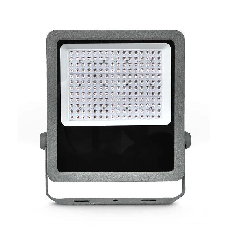 Wholesale FL05 Led Flood Light Company 2
