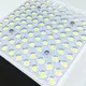 Wholesale FL05 Led Flood Light Company 5