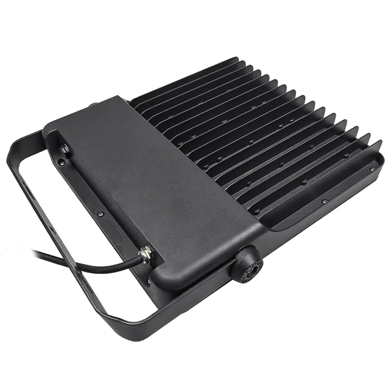 Wholesale FL05 Led Flood Light Company 4