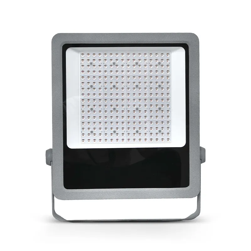 LED Flood Light FL05 Led Flood Light Factory for Sale 2
