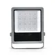 LED Flood Light FL05 Led Flood Light Factory for Sale 2