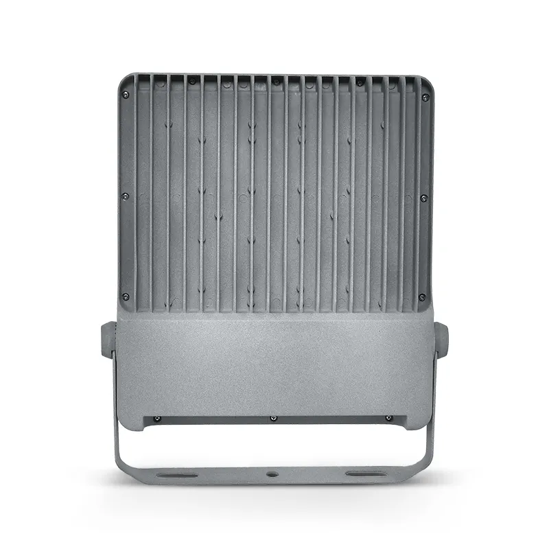 LED Flood Light FL05 Led Flood Light Factory for Sale 3