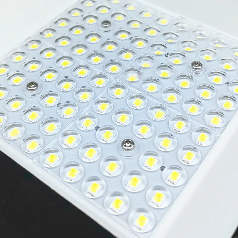 LED Flood Light FL05 Led Flood Light Factory for Sale 4