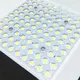 LED Flood Light FL05 Led Flood Light Factory for Sale 4
